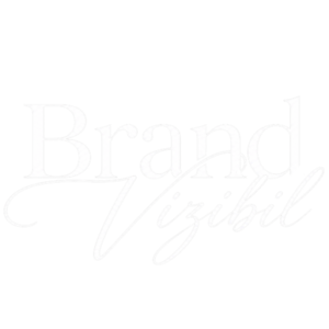 brandvizibil